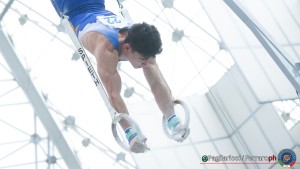 serie a1 matteo steven lpg06058 ph pagliaricci ferraro